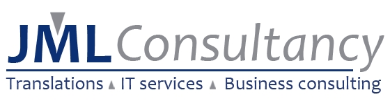 JML Consultancy